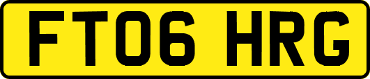 FT06HRG