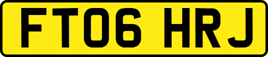 FT06HRJ