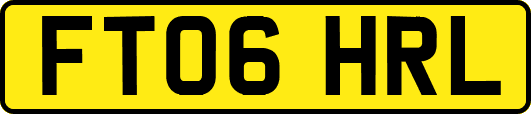 FT06HRL