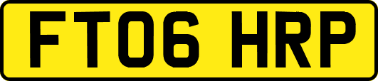 FT06HRP