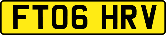 FT06HRV