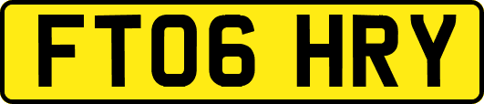 FT06HRY