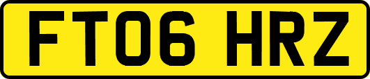 FT06HRZ