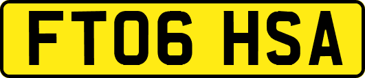 FT06HSA