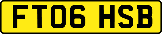 FT06HSB