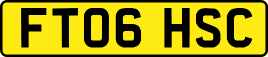 FT06HSC
