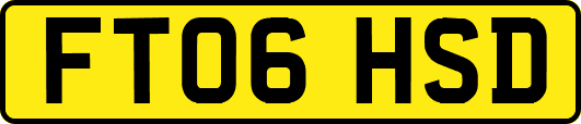 FT06HSD