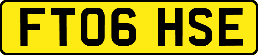 FT06HSE