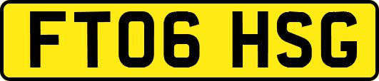 FT06HSG