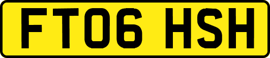 FT06HSH