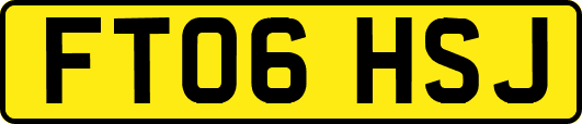 FT06HSJ
