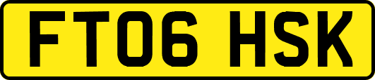 FT06HSK