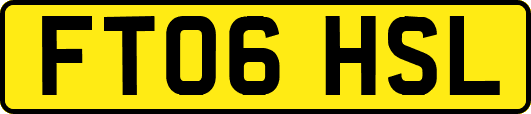 FT06HSL