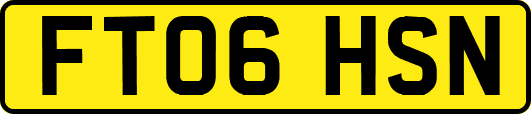 FT06HSN
