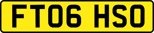 FT06HSO