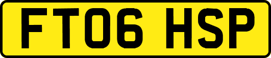 FT06HSP