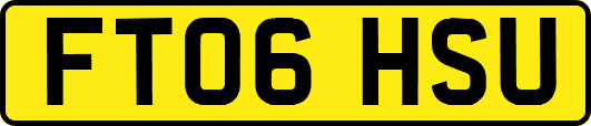 FT06HSU