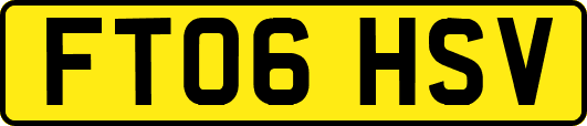 FT06HSV