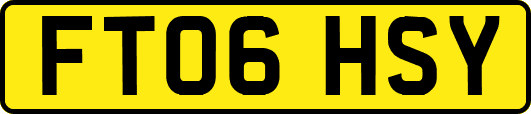 FT06HSY