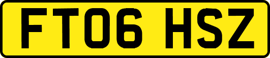 FT06HSZ