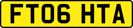 FT06HTA