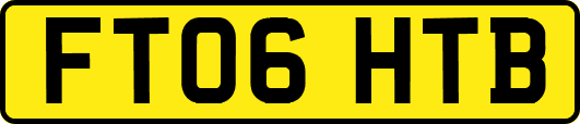 FT06HTB
