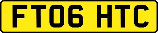 FT06HTC