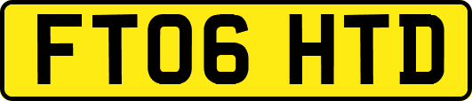 FT06HTD