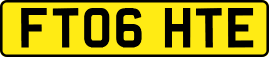FT06HTE