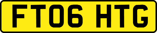 FT06HTG