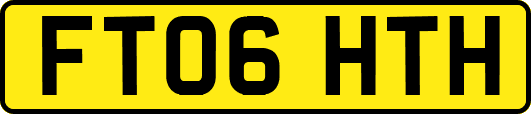 FT06HTH