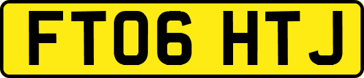 FT06HTJ