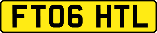 FT06HTL