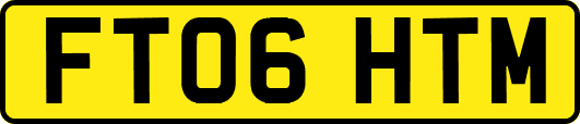 FT06HTM