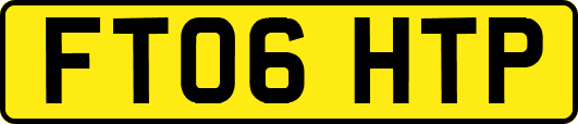 FT06HTP