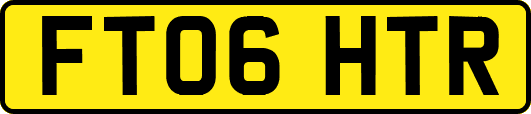 FT06HTR