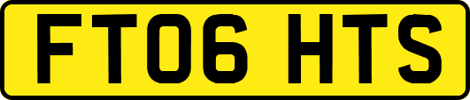 FT06HTS