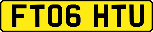 FT06HTU