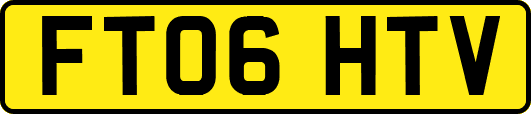 FT06HTV
