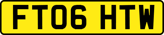 FT06HTW
