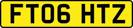 FT06HTZ