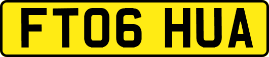 FT06HUA
