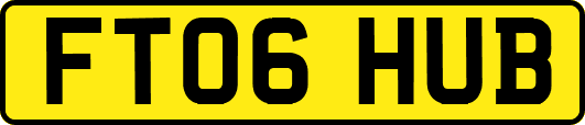 FT06HUB