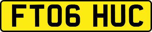FT06HUC