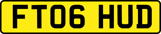 FT06HUD