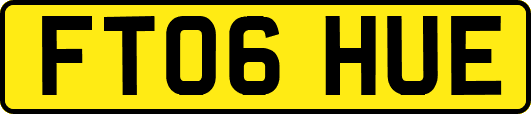 FT06HUE
