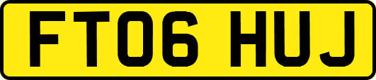 FT06HUJ