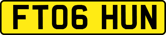 FT06HUN