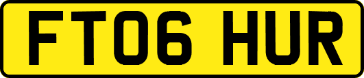 FT06HUR