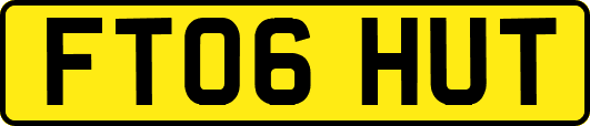 FT06HUT